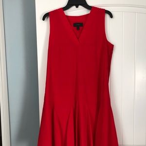 J Crew Dress